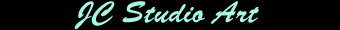 JCStudioArt